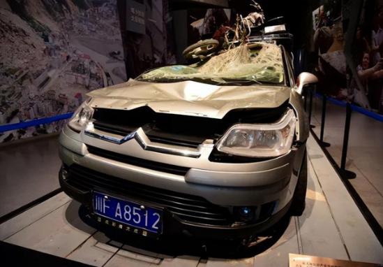 c6雪铁龙硬核测评,12万雪铁龙c6大幅度降价火爆全网