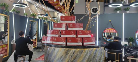 钀ュ彛鍚涙亽棰嗗厠,鍚涙亽钀ュ彛棰嗗厠