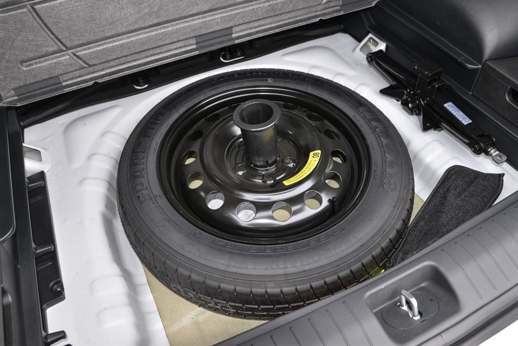 kx5动力,起亚kx5和途岳哪个动力好