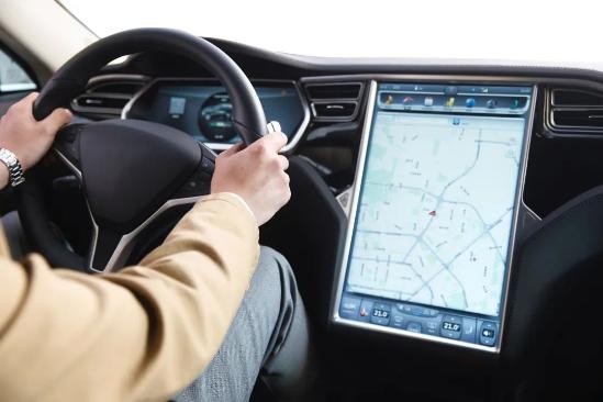 c11怎么三屏联动,c11三联屏怎么玩