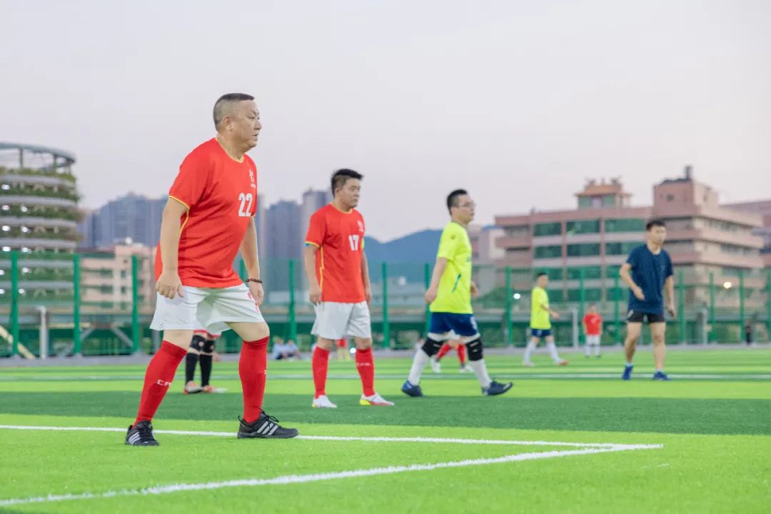 比亚迪人工避让,比亚迪接人模式