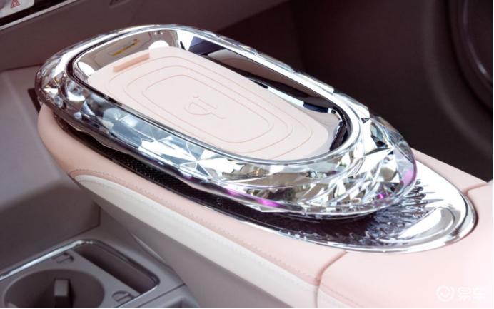 专属女性座驾欧拉芭蕾猫迎光而来,欧拉芭蕾猫只为女性专属