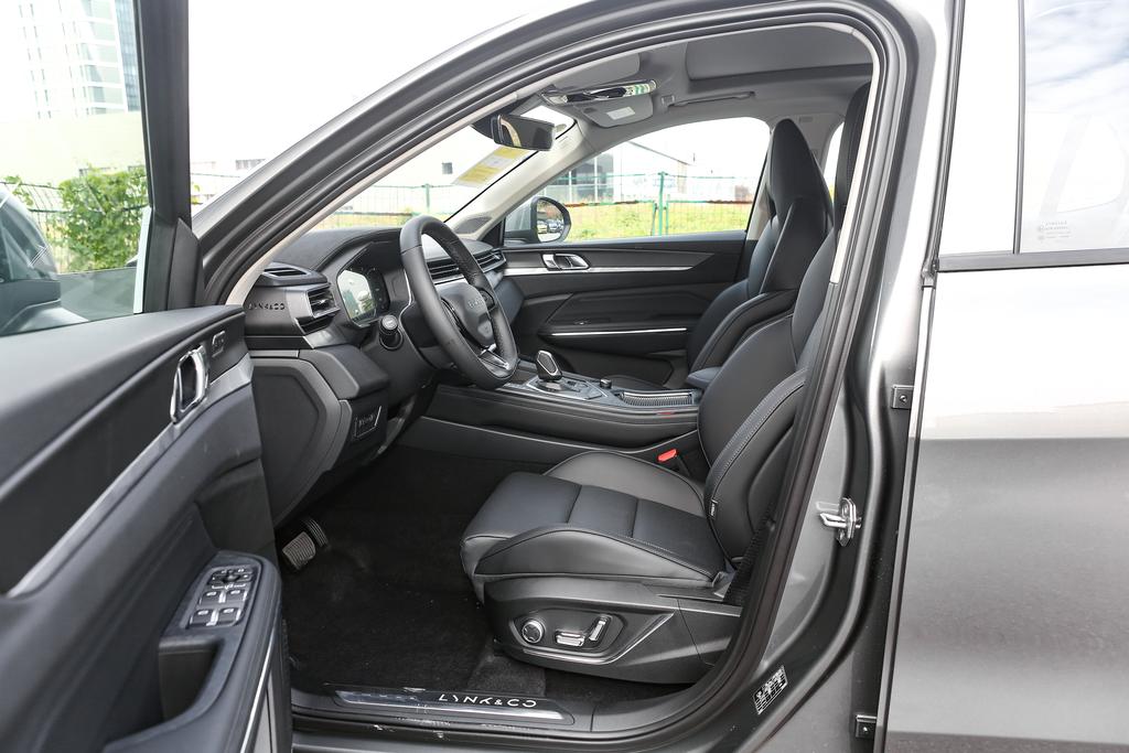 异地过户异地上牌需要什么证件,山东异地买车异地上牌新政策