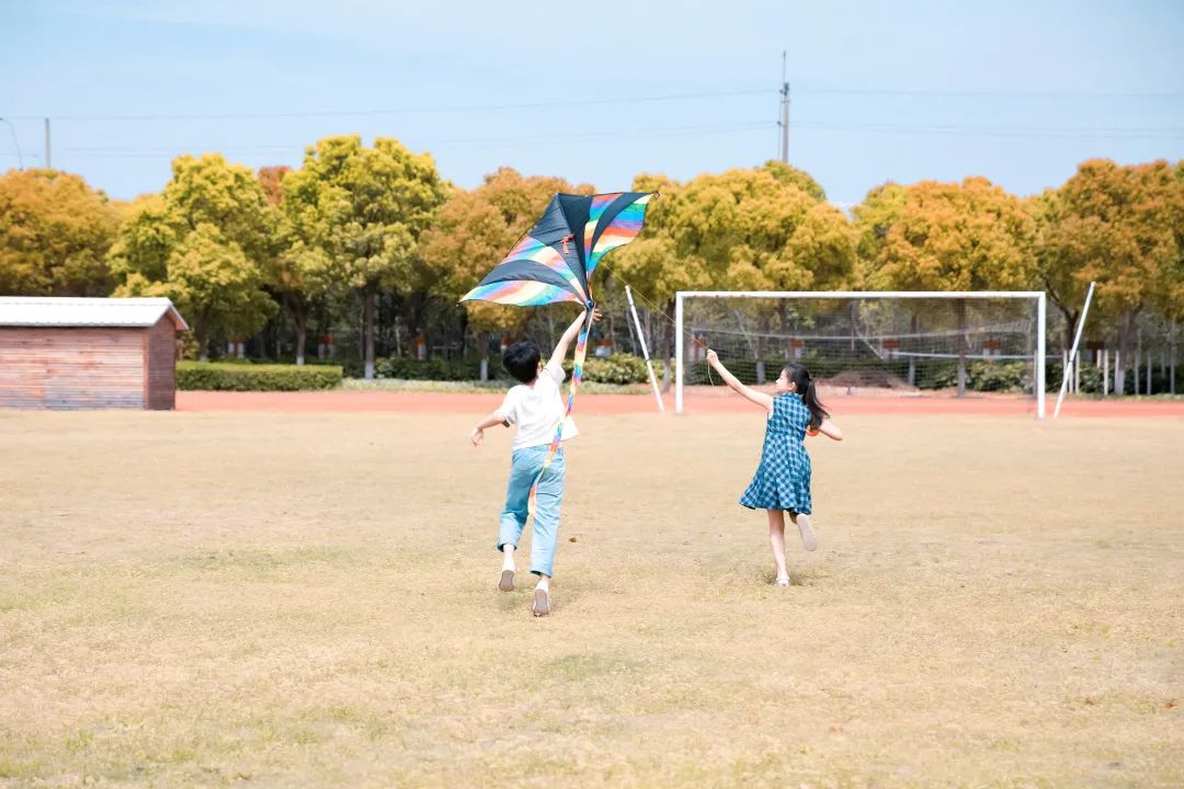 花式CP当道炫界Pro传递无限搭档想象