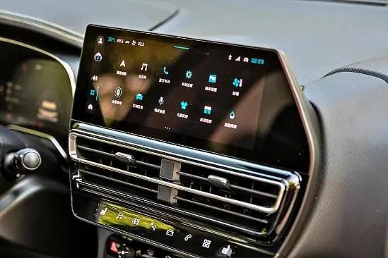 试车东风雪铁龙视频,东风雪铁龙试驾体验