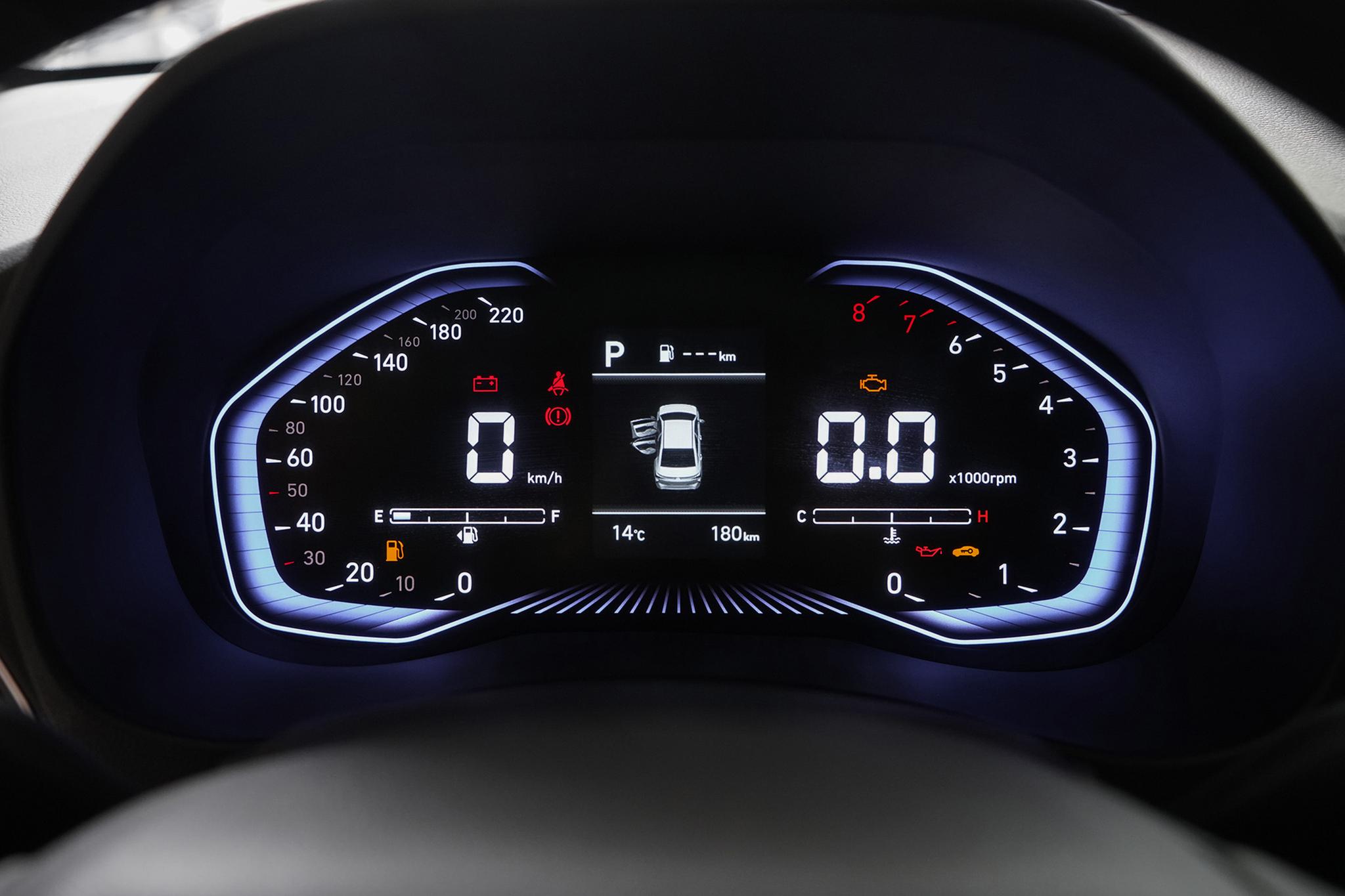 10万内的车买二手还是买全新,10万左右想买辆二手车