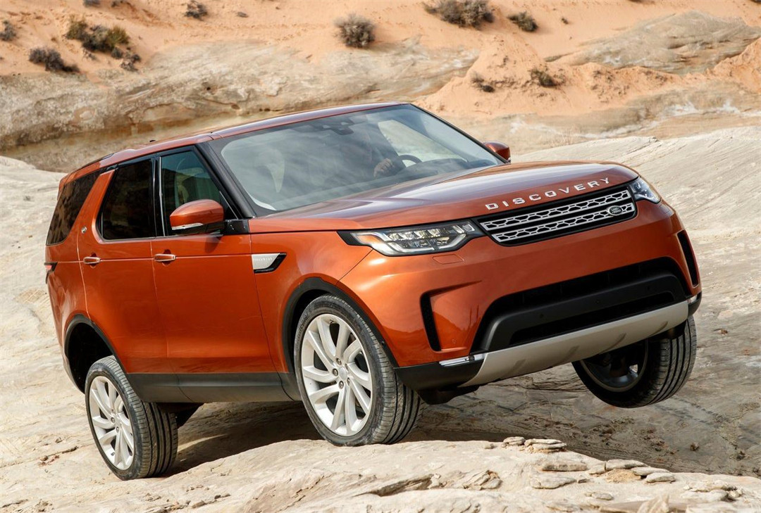 网上报价与实体店实际价格差多少,为什么网上报价比实际车价低