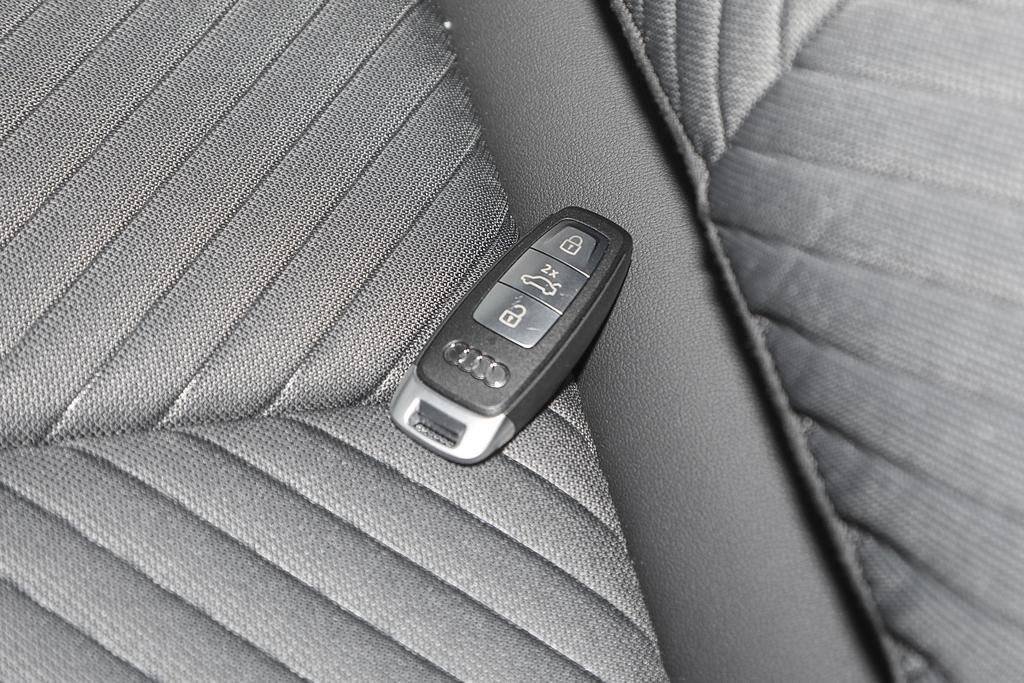 奥迪a3,新奥迪a3预定价格