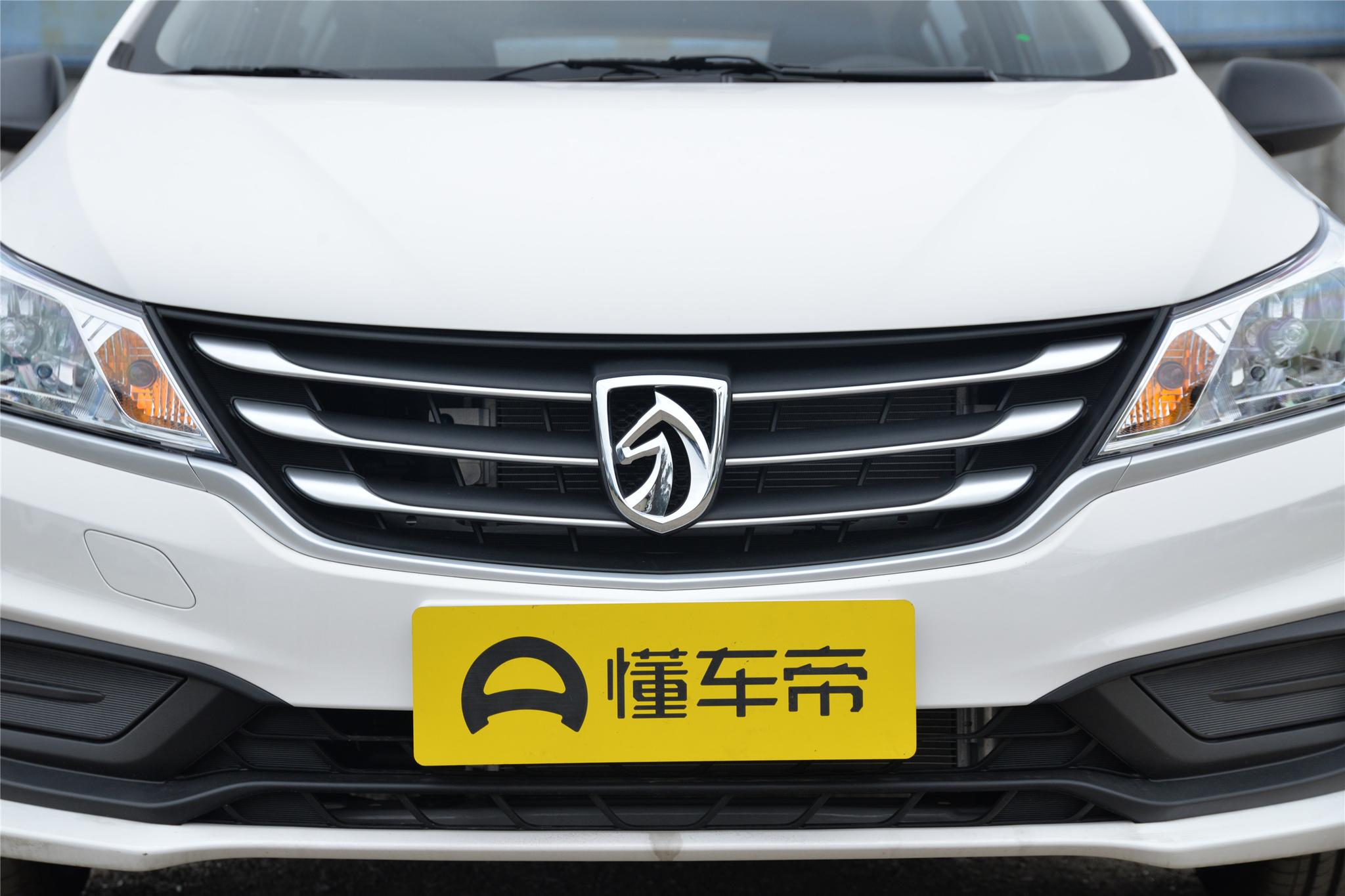 宝骏310车1.5升怎么样,宝骏310有没有1.5t的