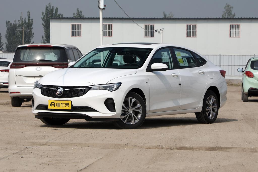 车辆换轮胎需要做四轮定位吗,车辆更换轮胎后需要做四轮定位吗