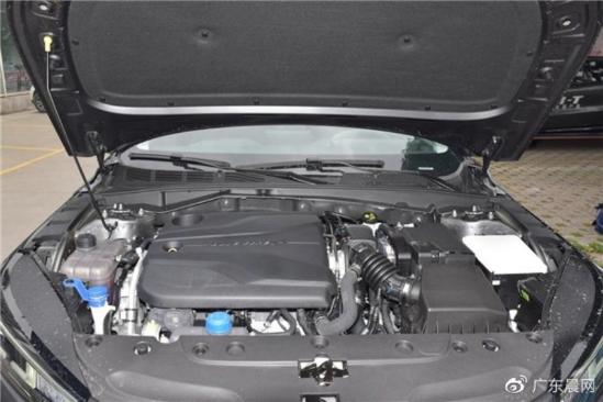 长安颐达旗舰版准新车,长安汽车新车型定名逸达是哪一款