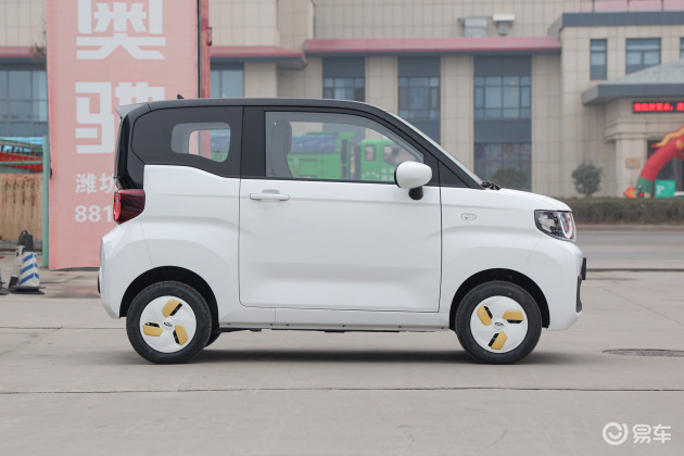 qq冰淇淋101种玩法,qq冰淇淋选哪个配置