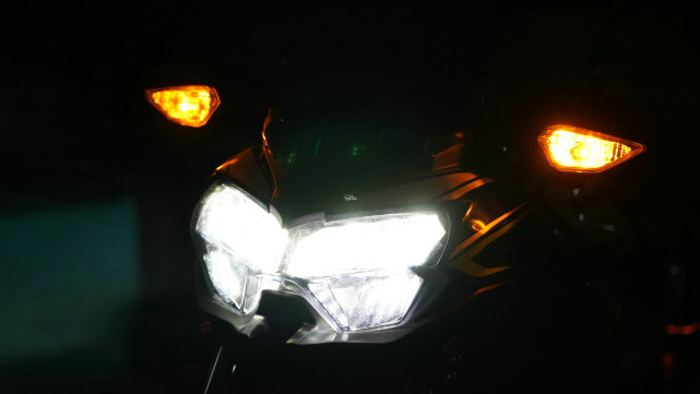 除了性能以外还有什么值得称道,除了性价比之外还要看什么