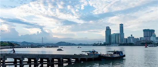 旅行日志的意义是什么,旅行日志是一场褪去浮华的回归