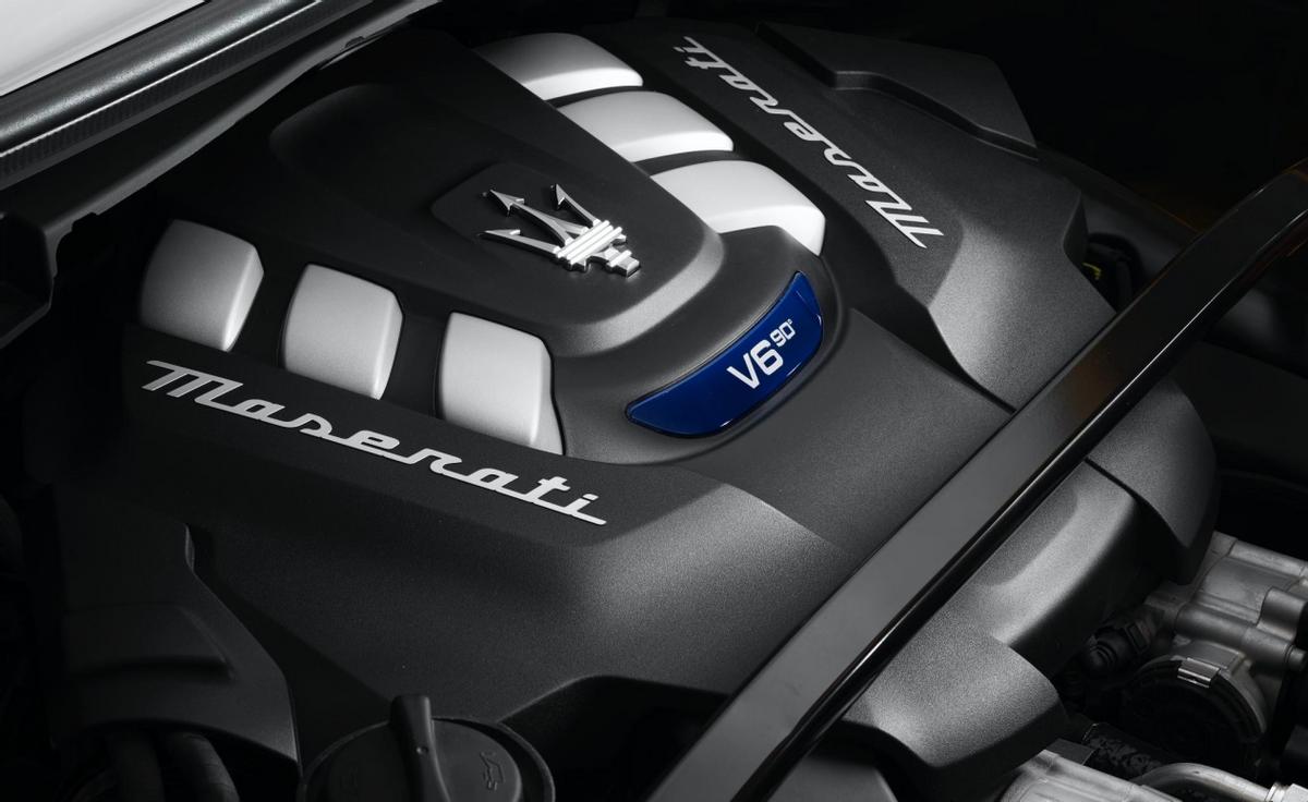 玛莎拉蒂grecale售价63万,玛莎拉蒂suvlevante20233.0价格