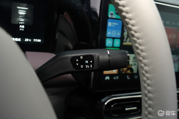 零跑全新c11适合什么人群,零跑C11到底怎么样