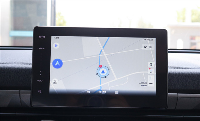 吉利远景x6suv手动挡,吉利远景suvx61.3t是什么变速箱