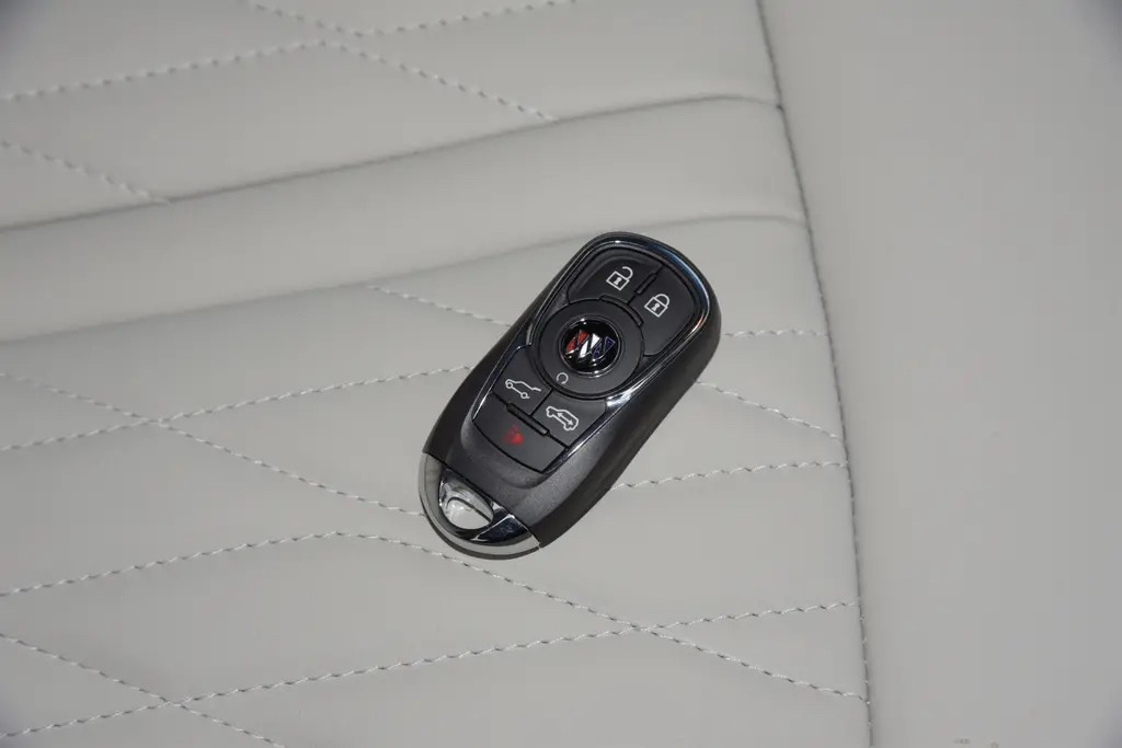 别克GL8使用常识,15年别克gl8经典款功能