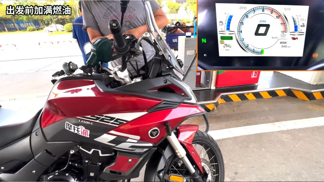 进步很大但是仍然任重道远,进步明显继续努力