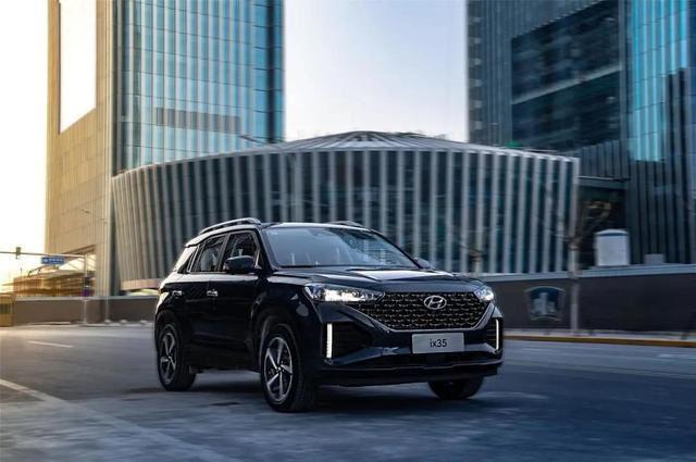 鍖椾含鐜颁唬ix35姝ｉ潚鏄ユ柊鍔涢噺,娌夋蹈寮忎綋楠屽寳浜幇浠x35