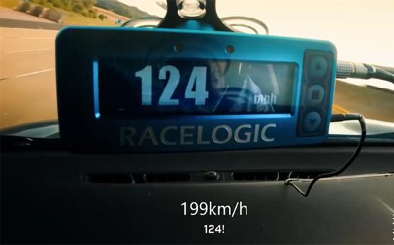 天逸共创版对比天逸beyond,法系最良心的三款车天逸