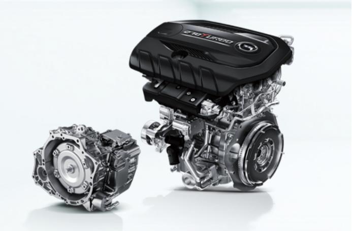 广汽传祺品控问题解决了吗,广汽传祺品控好吗