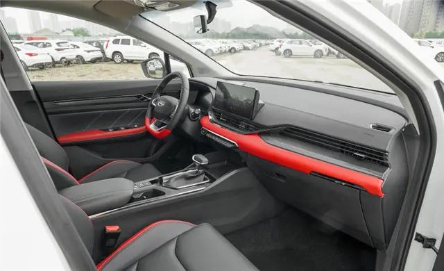 帝豪scvt的钢带质量怎样,吉利帝豪1.4tcvt变速箱油