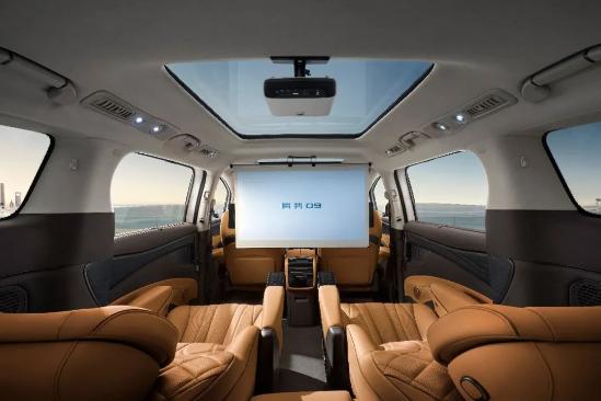 开箱高级仪式感,开箱极简主义