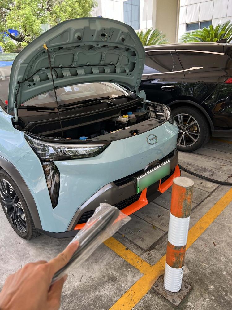 新车后备箱工具使用方法,后备箱工具如何使用