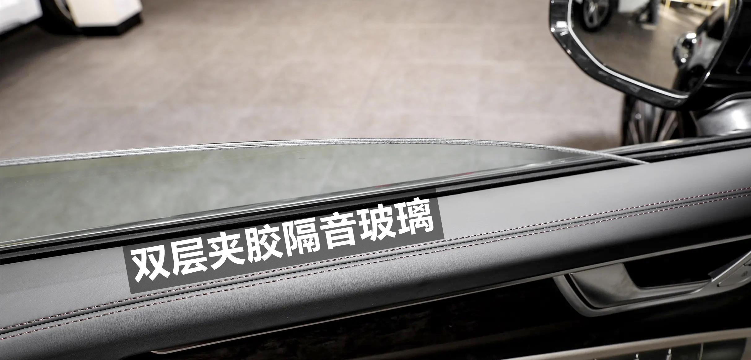 22款奥迪a6l中配版,22款奥迪a6l配置