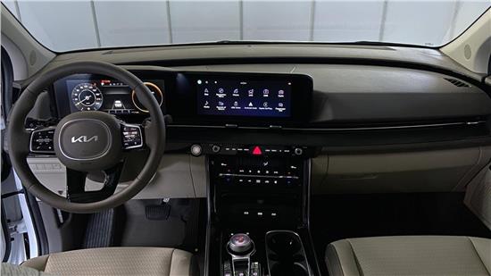 起亚嘉华前一代车型,起亚嘉华优惠政策