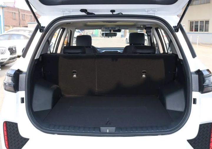 逍客2.0和现代ix352.0哪个省油,h6逍客ix35xrv这五款车哪款车更好