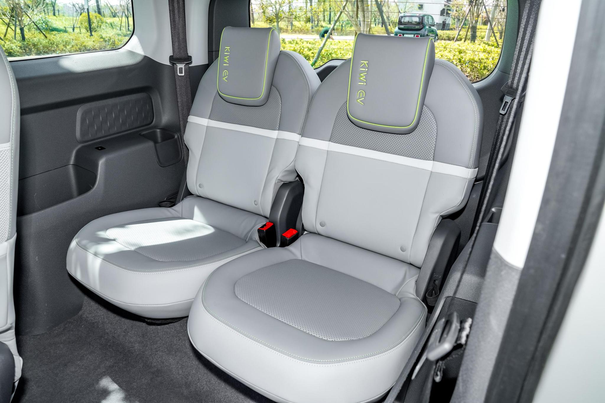 7万左右买什么车好自动挡suv,想买7万左右自动挡车