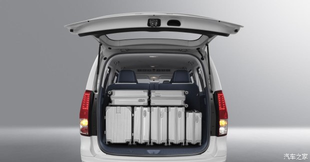 创富之路菱智,菱智创富神车省油更高效