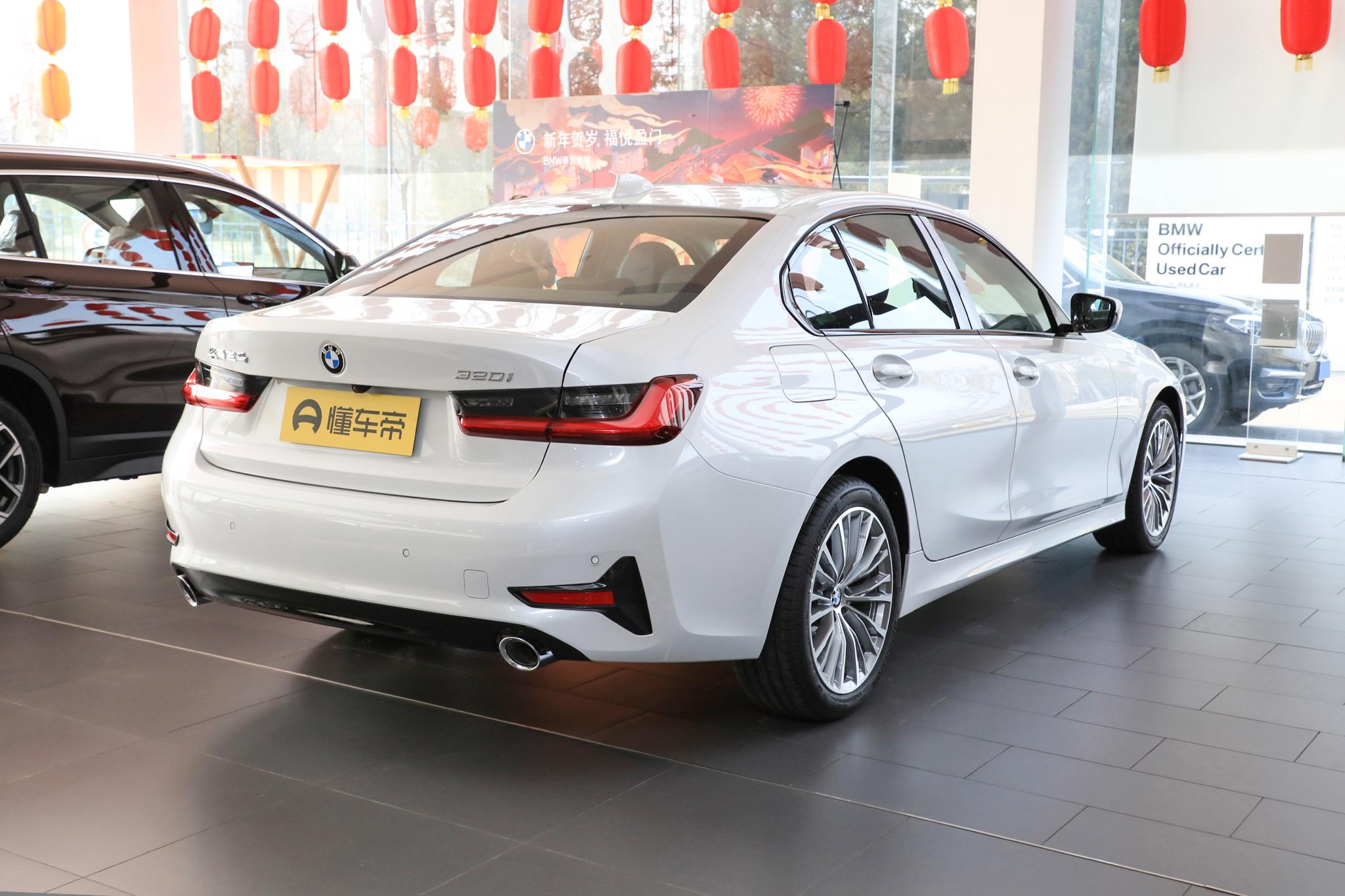 宝马3系与奥迪a4l养车成本谁贵,奥迪a6和宝马3系哪个养车成本高