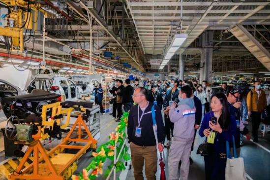 雪铁龙c6降价的那些事儿,雪铁龙c6降价前和降价后