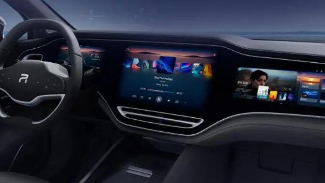 risingos1.2.5,risingos好用么