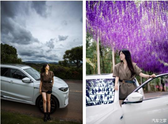 西双版纳星光夜市出发自驾游,西双版纳星光夜市旅游攻略