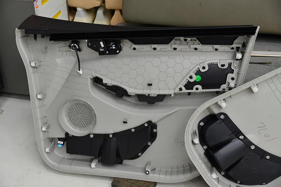 比亚迪元plus哪里买便宜,比亚迪元现在入手划算吗