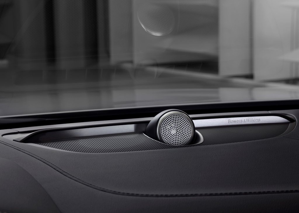 汽车音响超高音听哪些细节,汽车音响什么声音最耐听