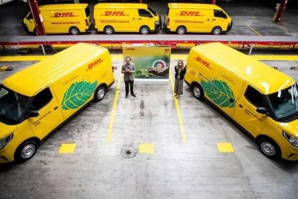 上汽大通maxus懂车帝,上汽大通maxus公司