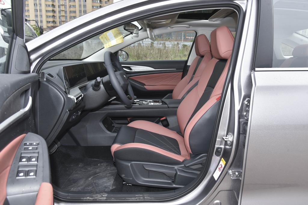 2018款高能版逸动,2019款逸动1.6l手动高能版争锋行