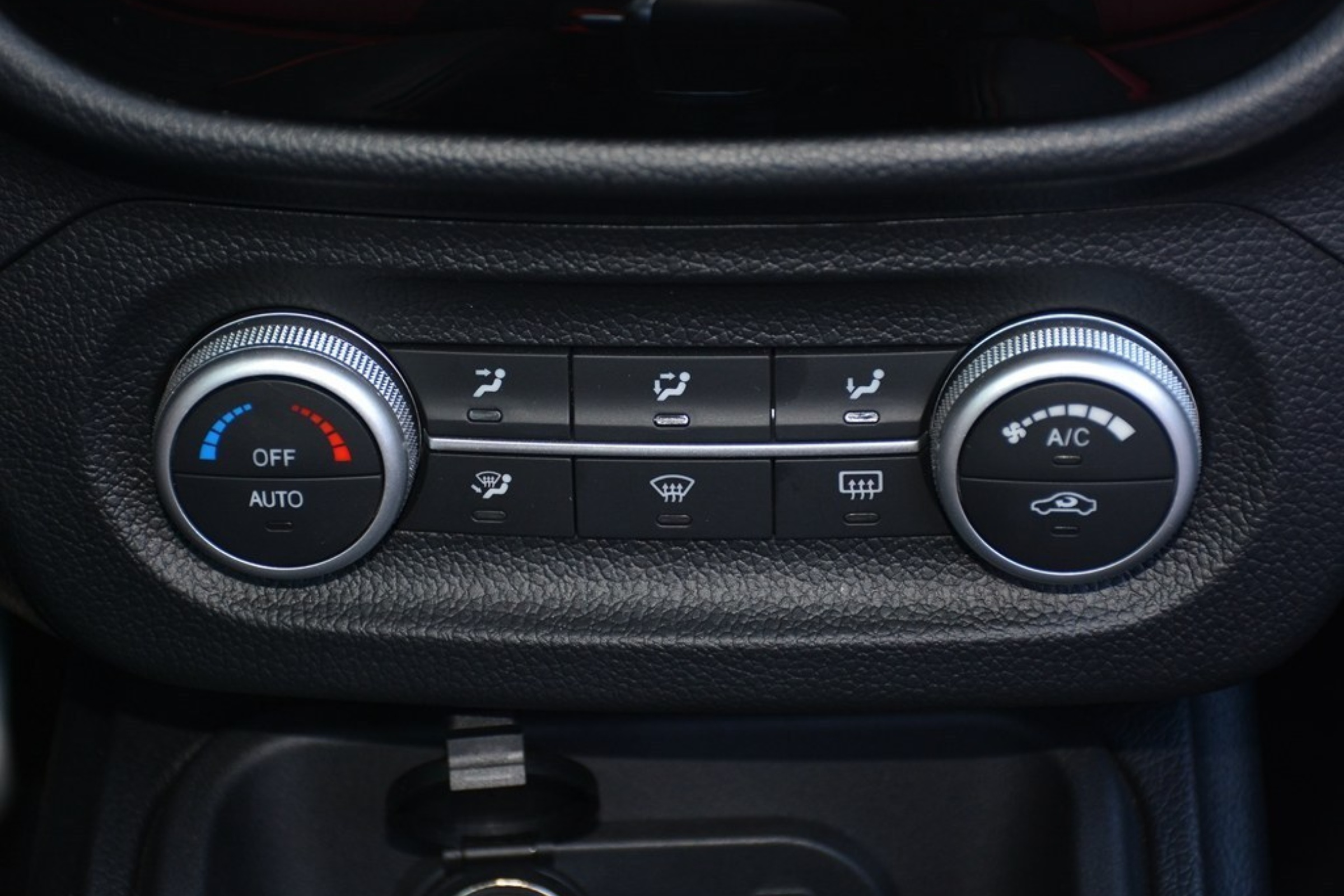 为什么很多人买哈弗,哈弗h1为什么那么多二手车