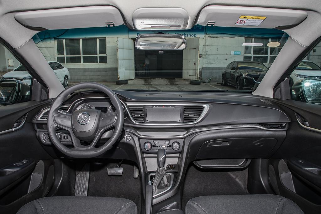 全新英朗降价促销,英朗售价1199万元起欢迎试乘试驾