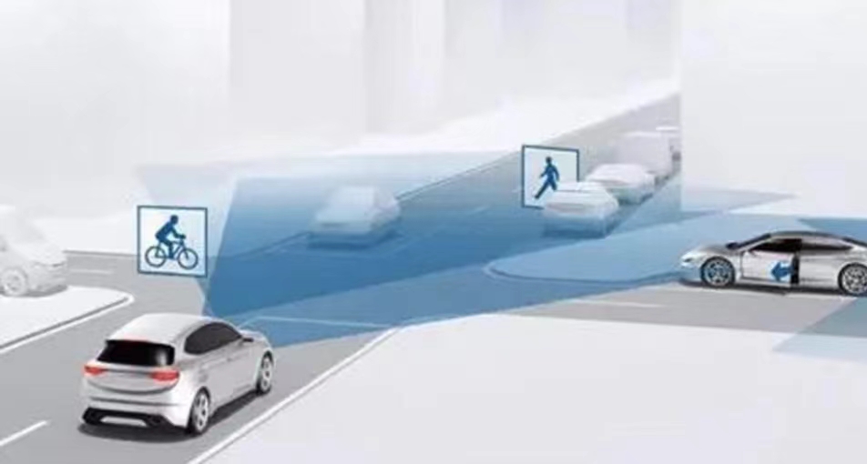 安全行车科普知识,安全行车常识和技能