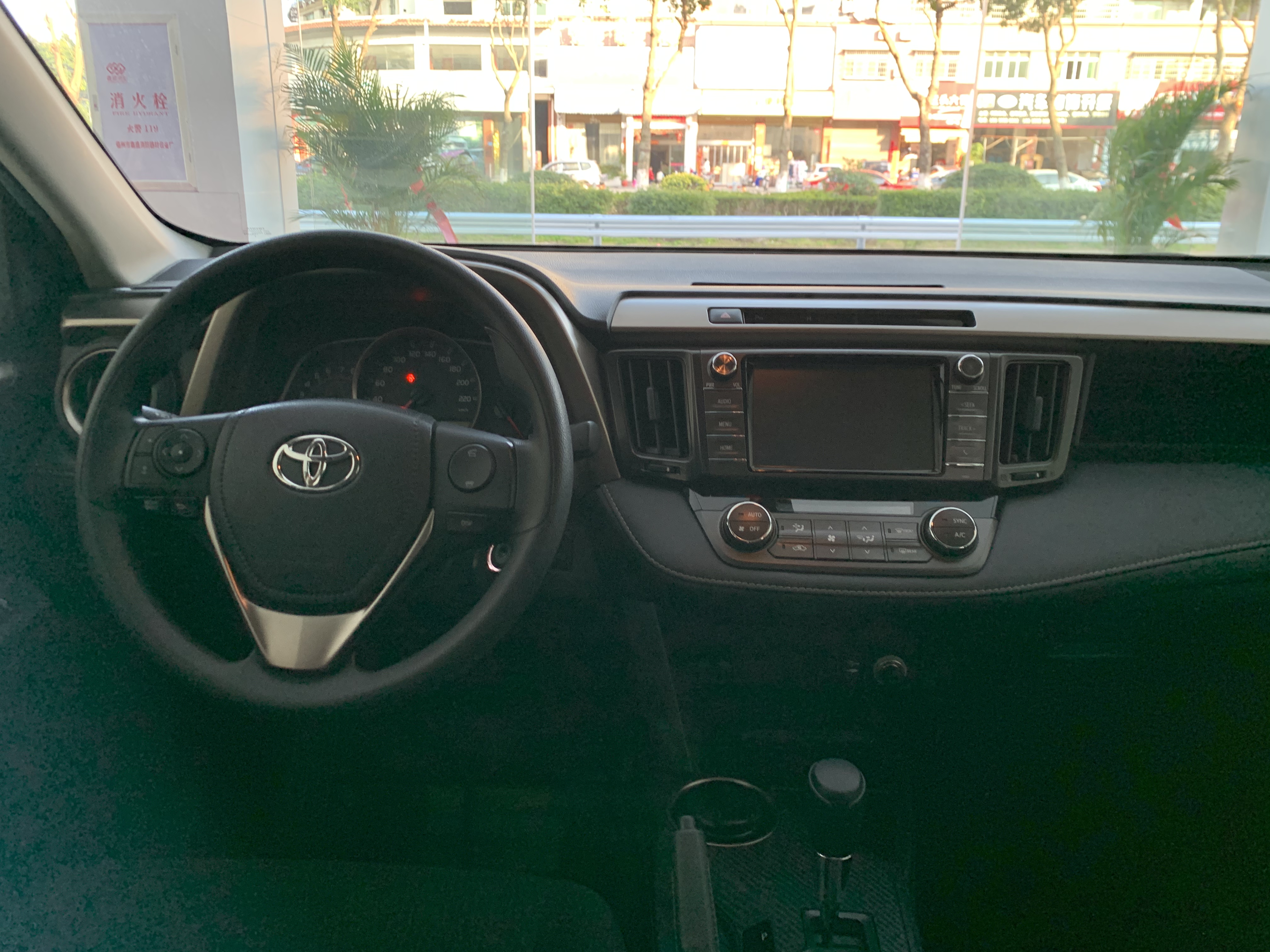 鞍山志强二手车,志强二手车