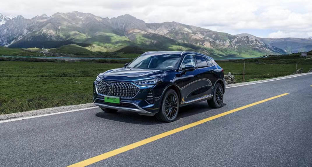 自动紧急刹车系统原理与结构,aeb自动紧急制动系统是怎么介入的