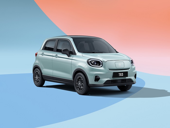 2023夏季系列全新上市,九号2023新品m系列发布