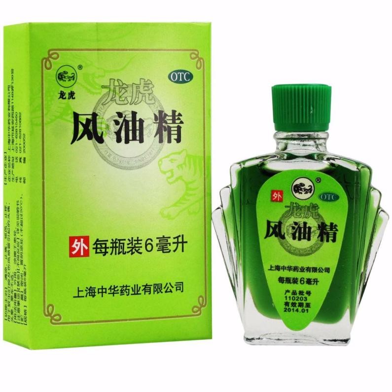 尾部车标怎么抠掉,汽车车头车标可以抠掉吗