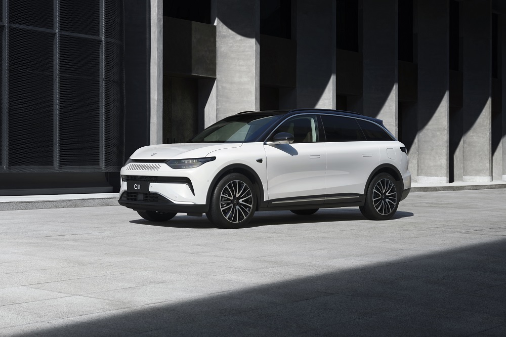 c类车型,c类车型包括哪些车辆